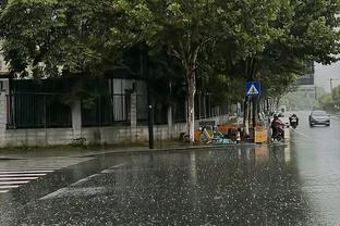 雷竞技电竞娱乐截图0